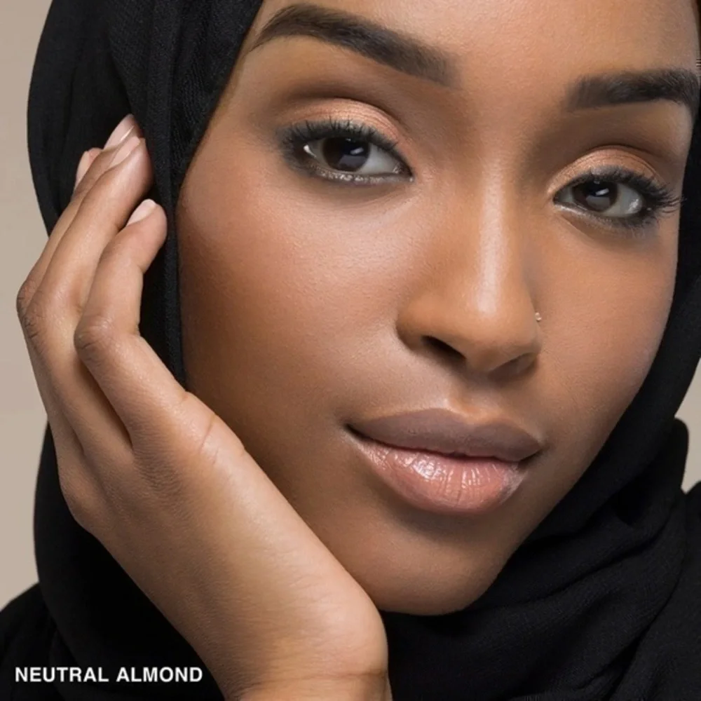 BOBBI BROWN SKIN FOUNDATION STICK NEUTRAL ALMOND❗️